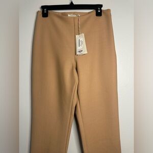 AMEN TROUSER